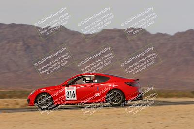 media/Feb-16-2025-Nasa (Sun) [[30caadc4c6]]/3-Time Trial/Session 4 (TT4-TT6)Turn 12 Inside Pans/